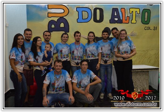 rolim de moura